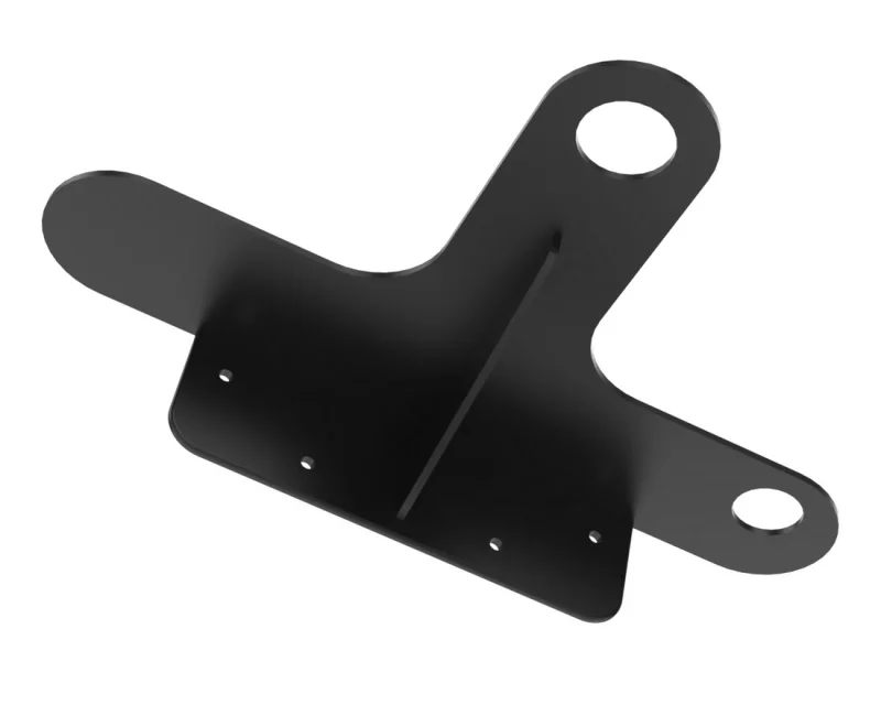 2026_07_19_1223316