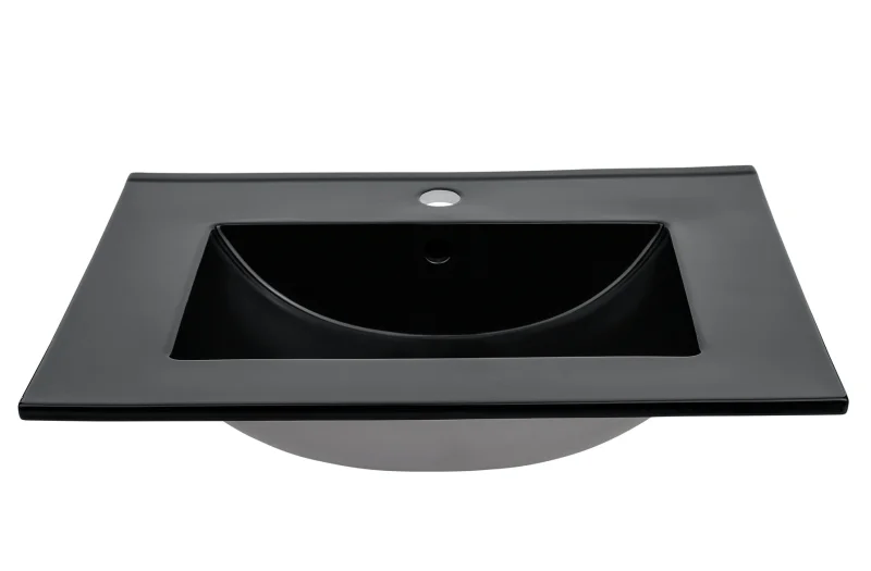 2026_07_19_1226171