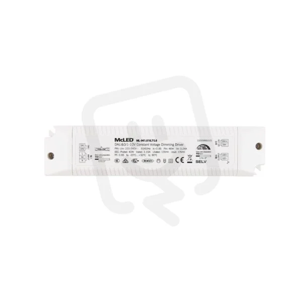 2026_07_19_1242808