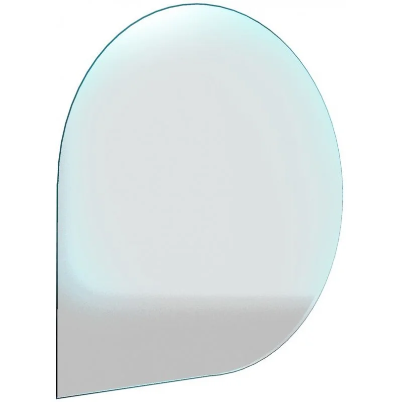 2026_07_19_1285839