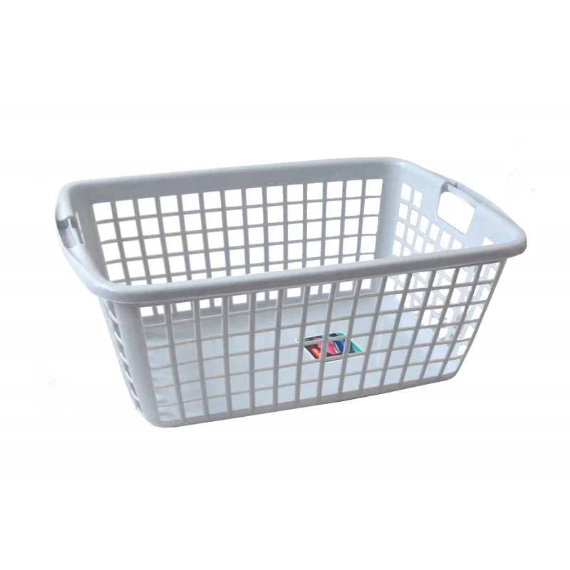 2026_07_19_1286401