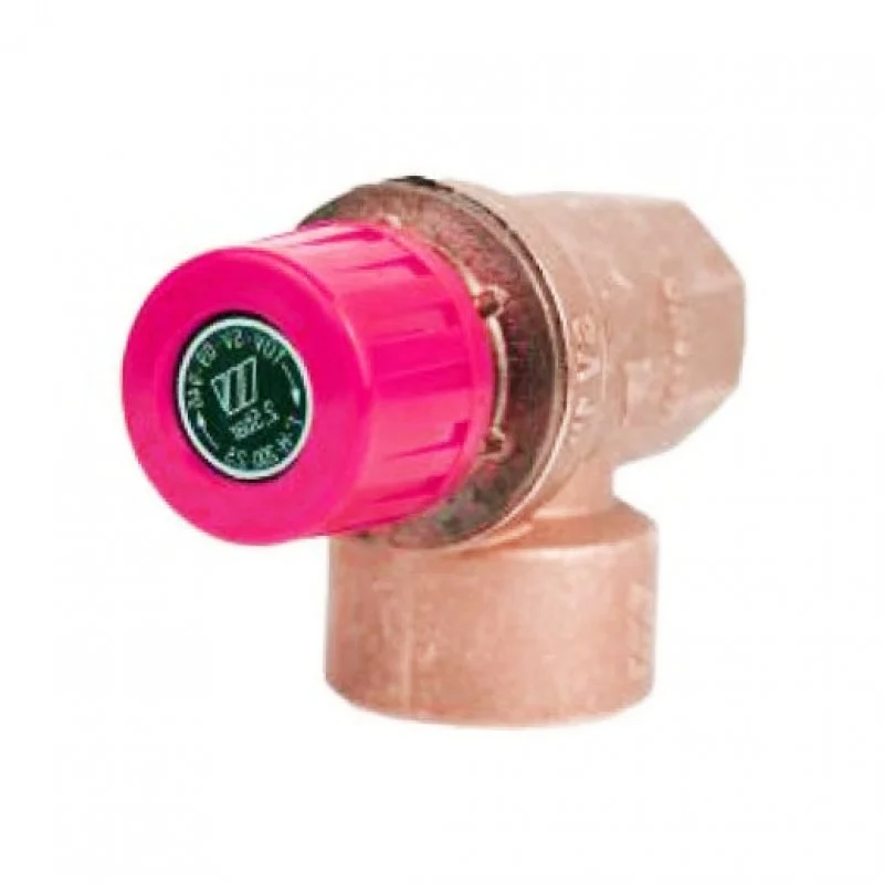 2026_07_19_1294409