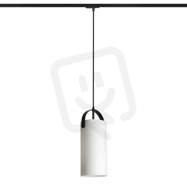2026_07_19_1301354
