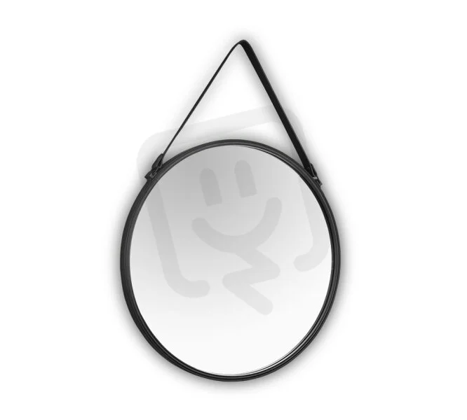 2026_07_19_1301897
