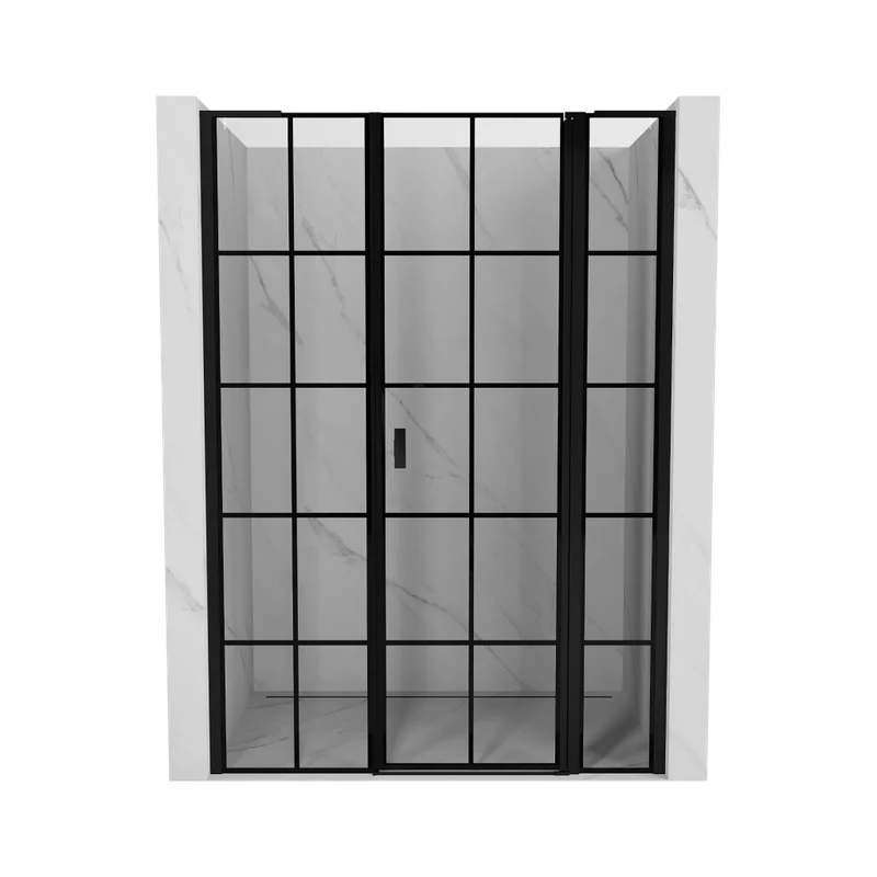 2026_07_19_1311705