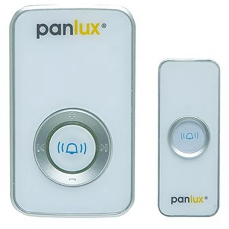 2026_07_19_1317649