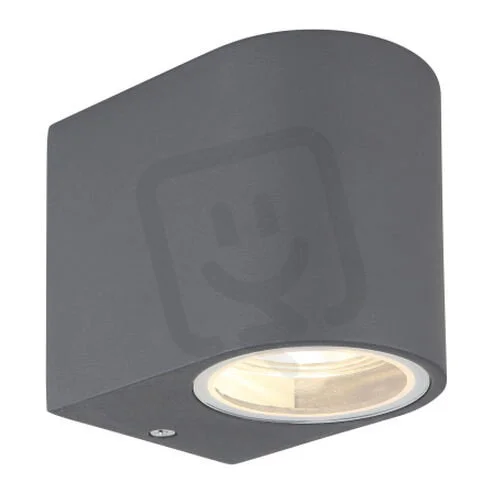 2026_07_19_1321564