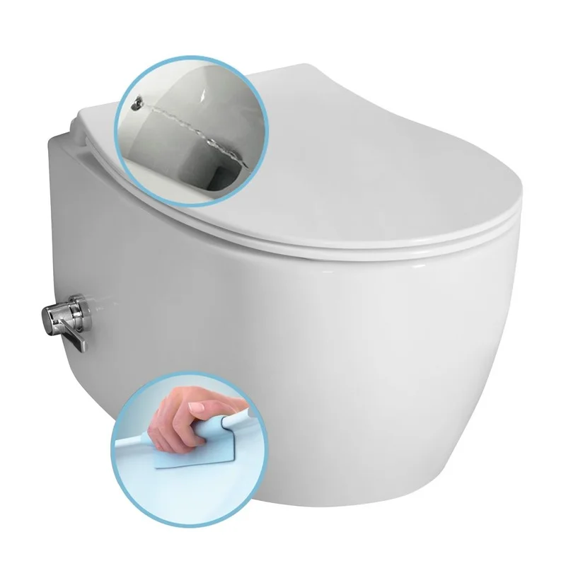 2026_07_19_1323548