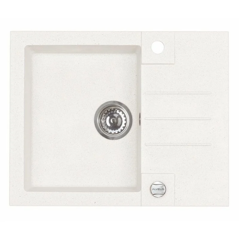 2026_07_19_1326715