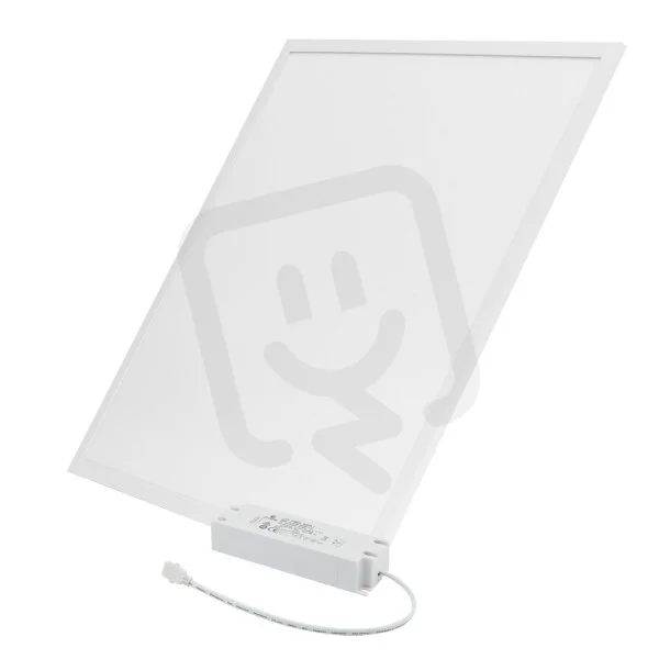 2026_07_19_1327330