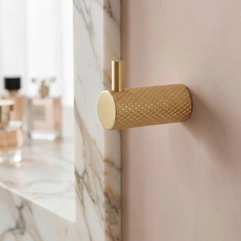 2026_07_19_1334450