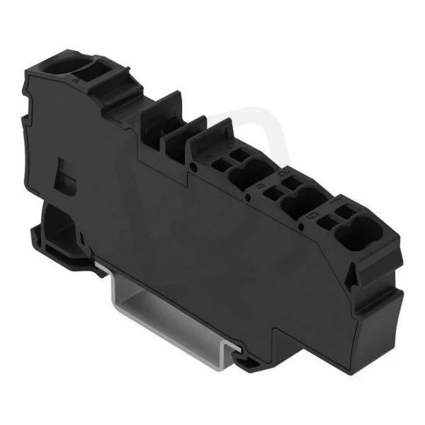 2026_07_19_1336332