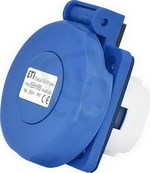 2026_07_19_1341787