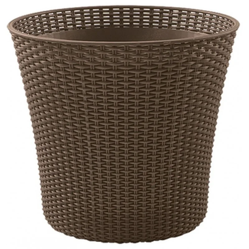 2026_07_19_1342898