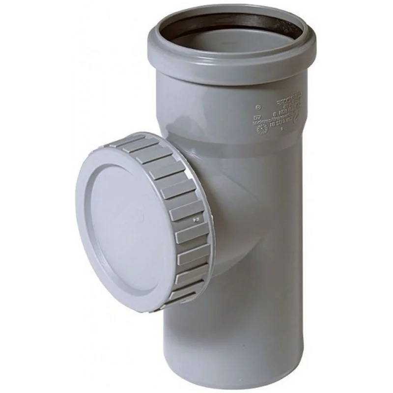 2026_07_19_1349030