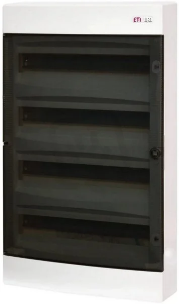 2026_07_19_1356163