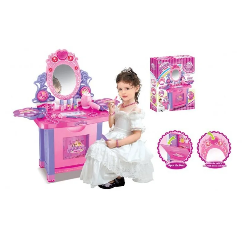 2026_07_19_1361630
