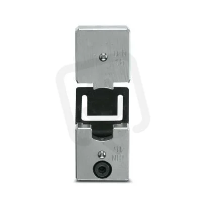 2026_07_19_1369310