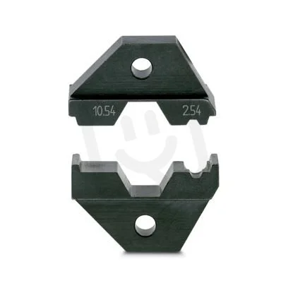 2026_07_19_1369354