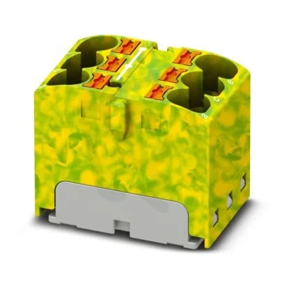 2026_07_19_1371208