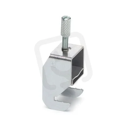 2026_07_19_1373204