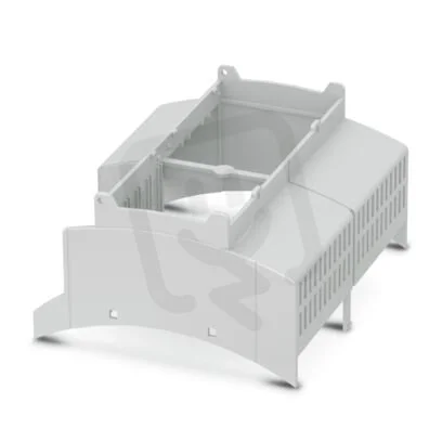 2026_07_19_1374572