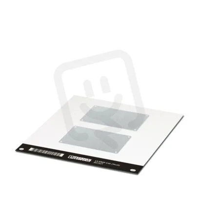 2026_07_19_1377032