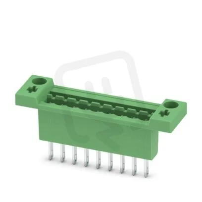 2026_07_19_1382802