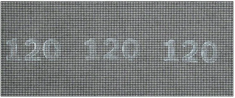 2026_07_19_1387011