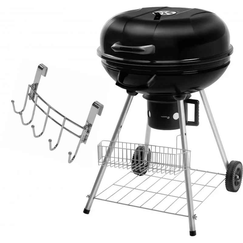 2026_07_19_1395975