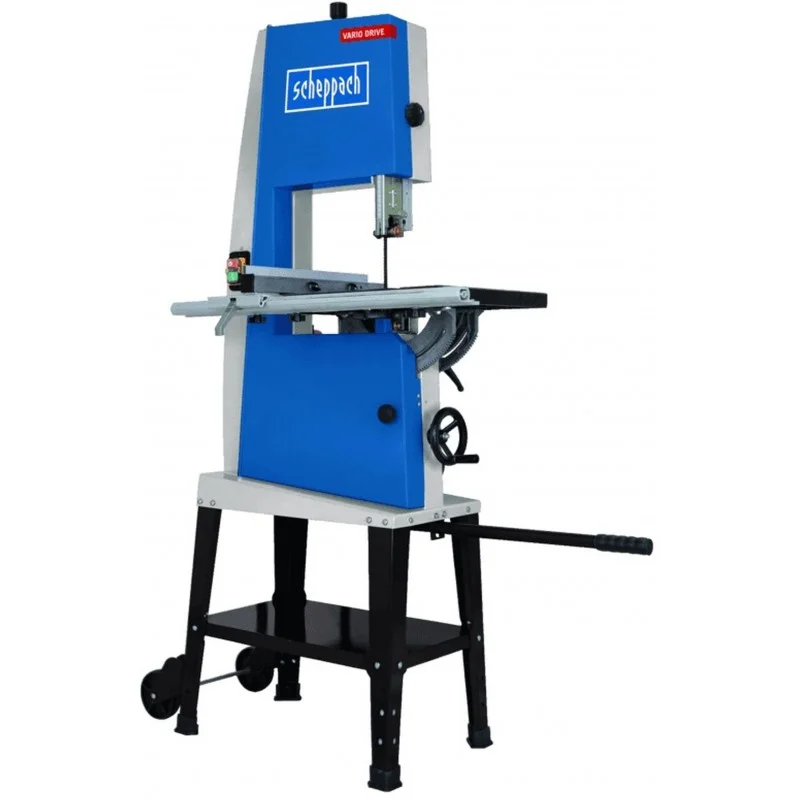 2026_07_19_1399901
