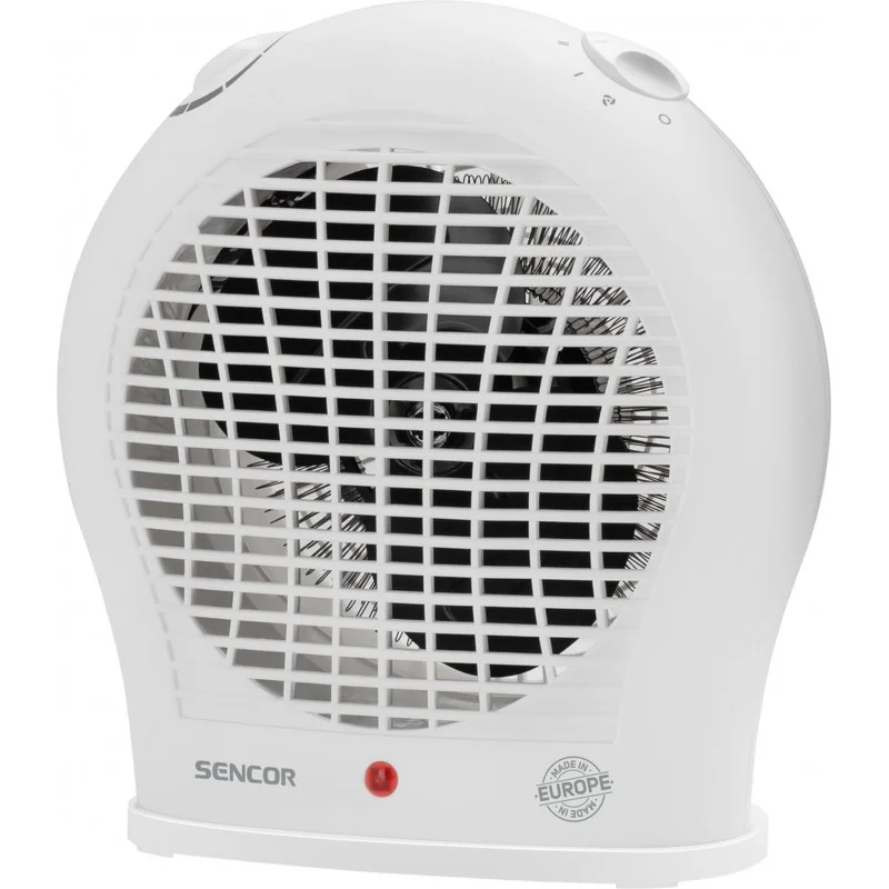 2026_07_19_1402794