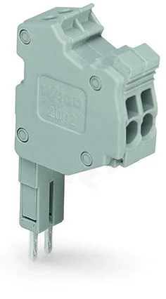 2026_07_19_1404774
