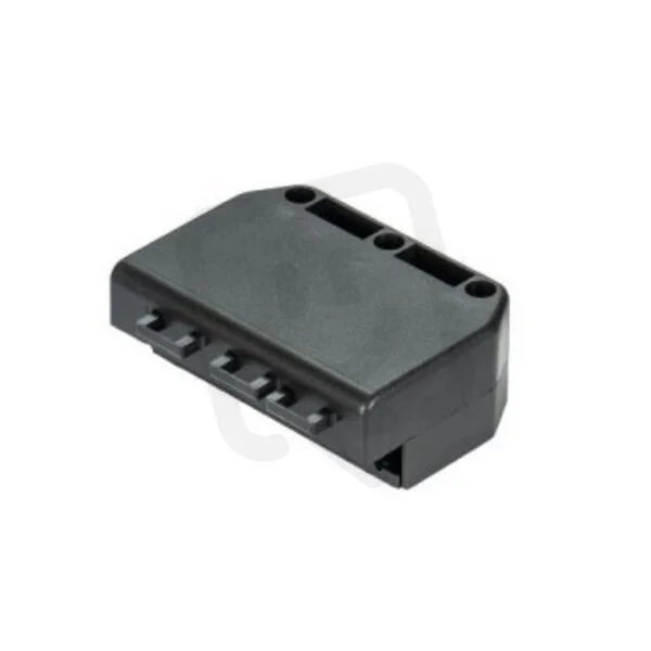 2026_07_20_1408466