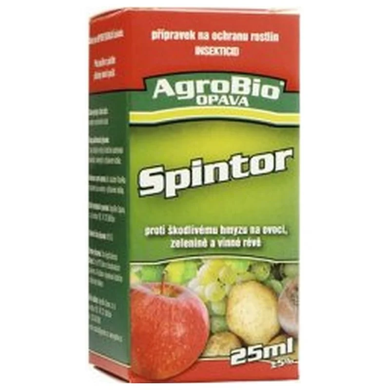 2026_07_20_1410891