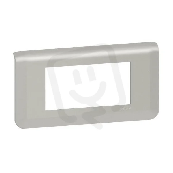 2026_07_20_1412639