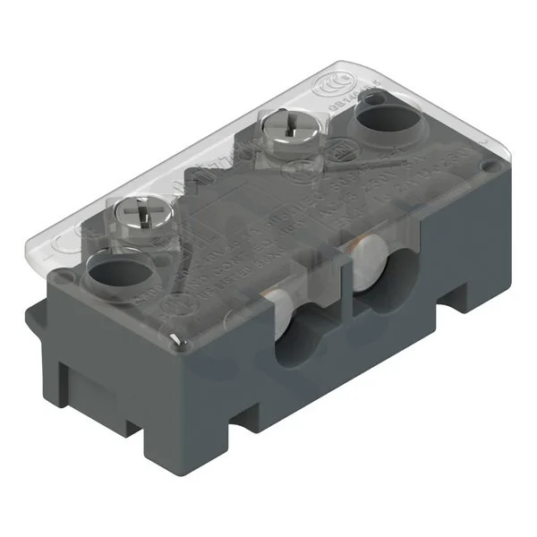 2026_07_20_1421998