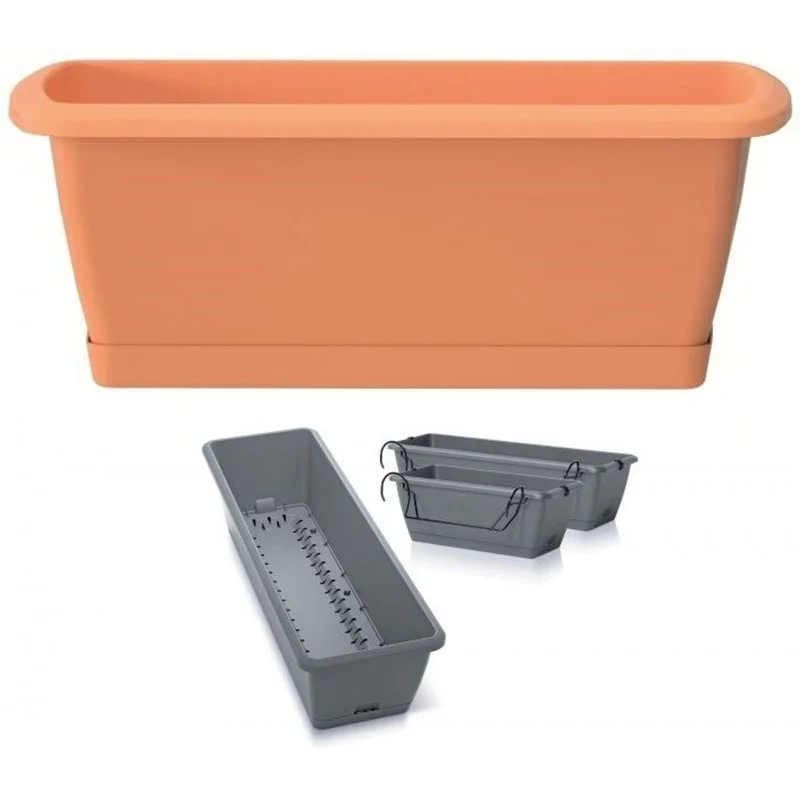 2026_07_20_1422862