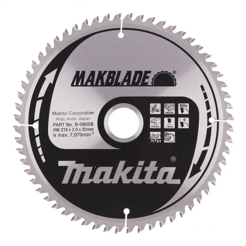 2026_07_20_1423716