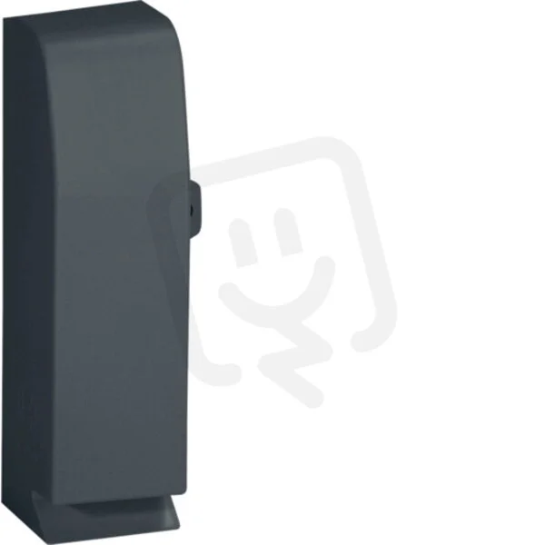 2026_07_20_1424339