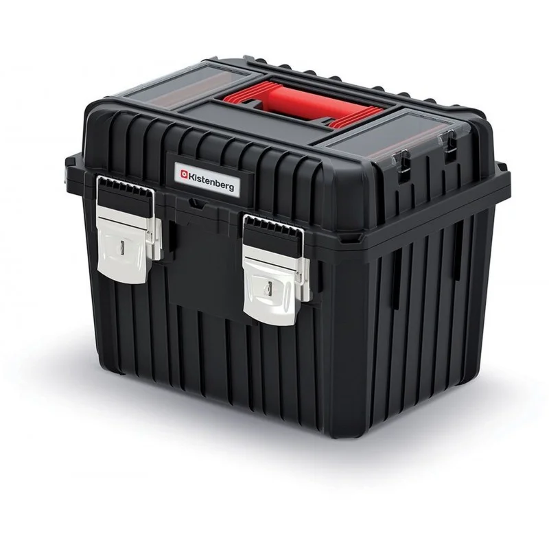 2026_07_20_1426585