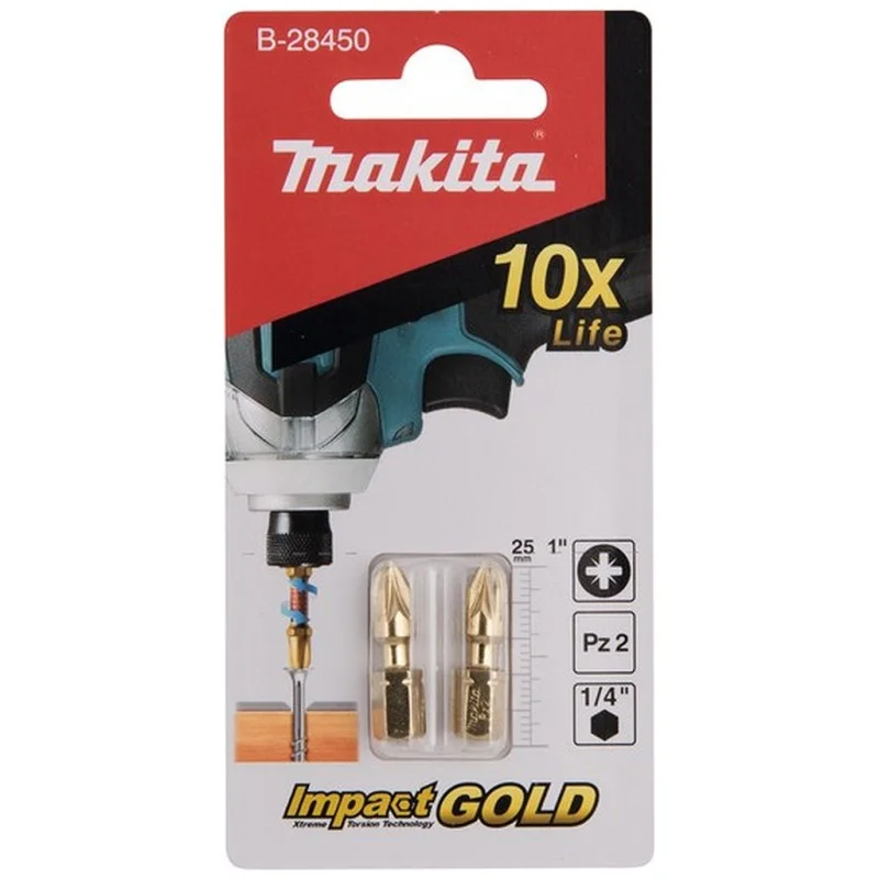 2026_07_20_1430916