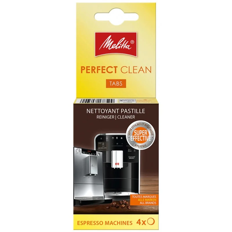 2026_07_20_1431766