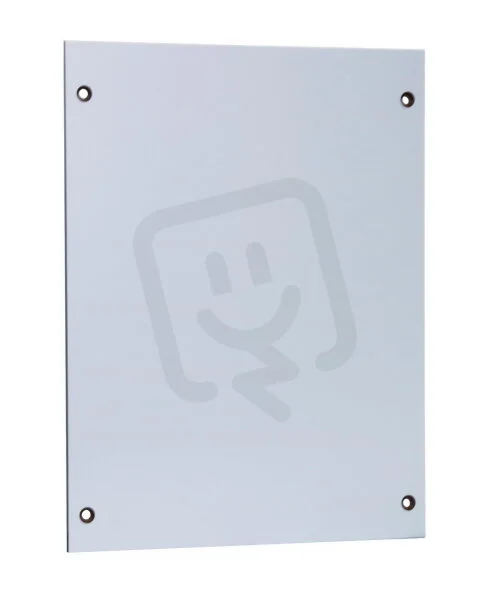 2026_07_20_1435202
