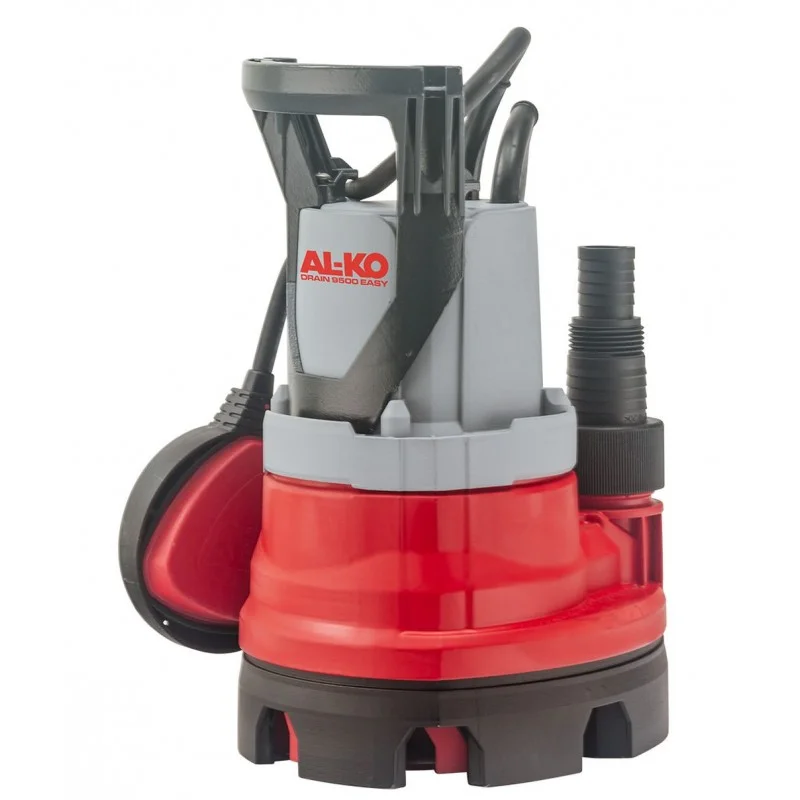 2026_07_20_1440130