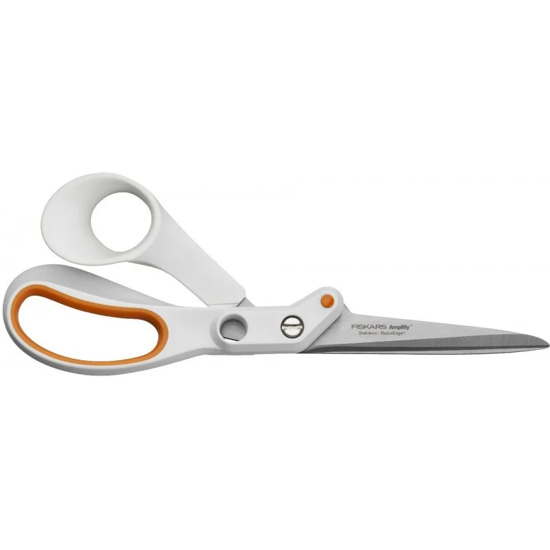 2026_07_20_1440310