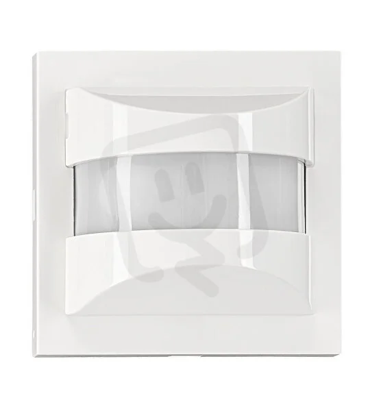 2026_07_20_1443954