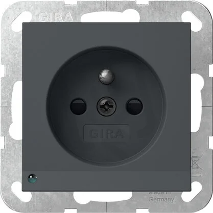 2026_07_20_1449184