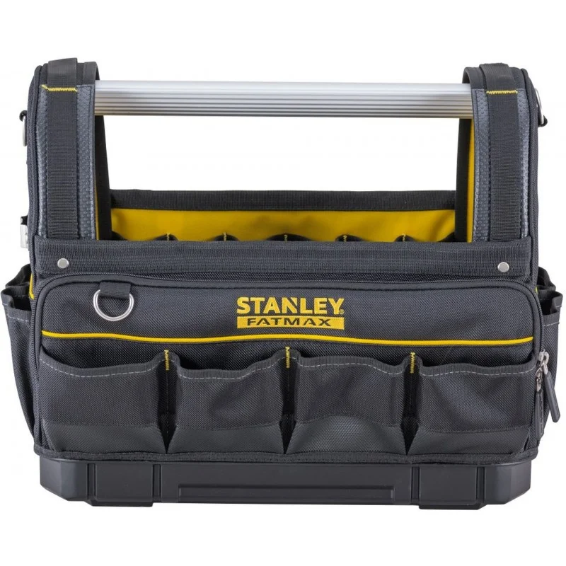 2026_07_20_1452580
