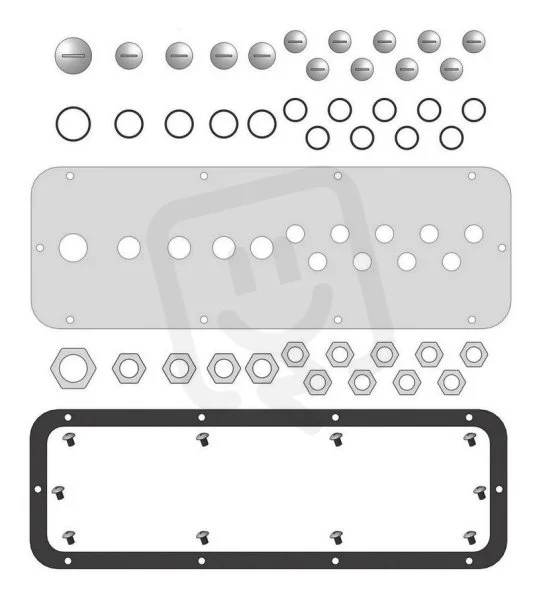 2026_07_20_1454310